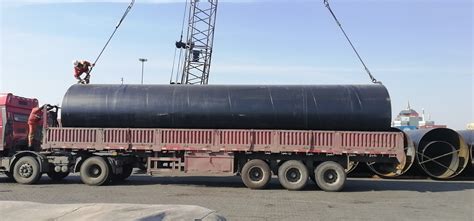 Image result for Designated Piipe Loading Attachment