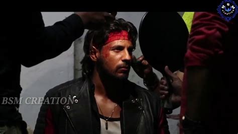 Mar Java Full Movie 的图像结果