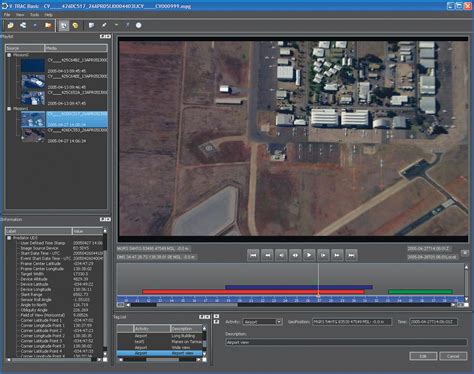 Image result for GEOINT Examples
