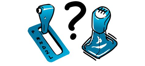 Image result for CVT vs Automatic