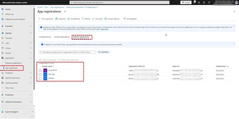 Image result for Spark Structured Streaming Databricks
