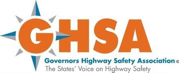 TrafficWise - December 2, 2019