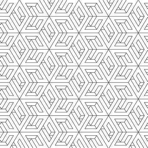 Image result for Random Patterns Free Download