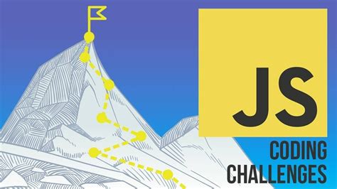 Image result for JavaScript Course Catalog