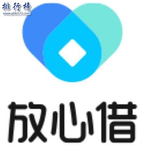 360公司2022年净亏损近25亿元，回应不为短期收益抱残守缺_萝卜家园