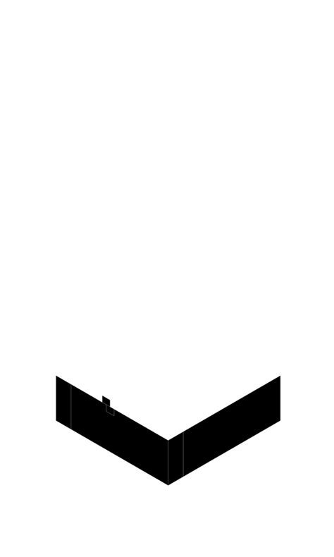 Scarpin 2020 — ARC.HV