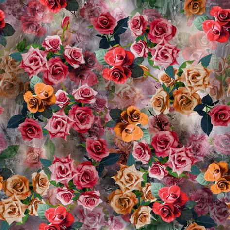 Image result for Free Design Patterns