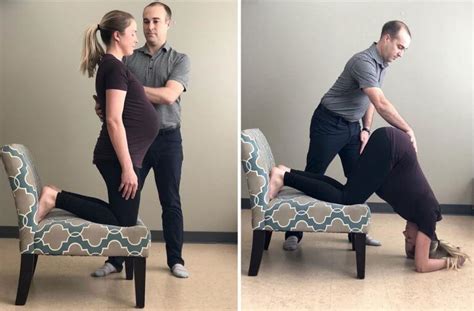 Image result for Forward Back Inversion