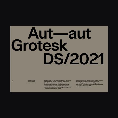 Image result for Reference Layout