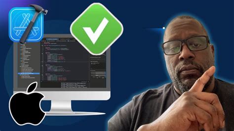 Mastering Unit Testing in SwiftUI: Build a Task Tracker | RoyalBosS