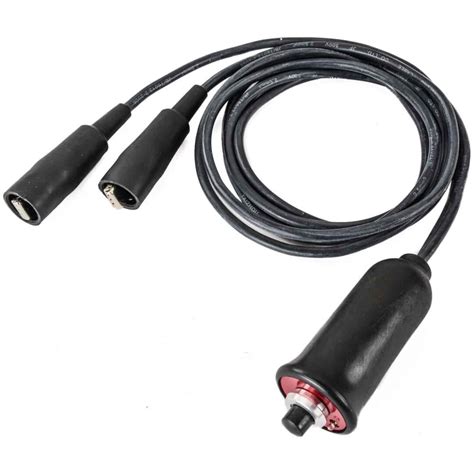 Image result for How to Use a Engine Timing Light