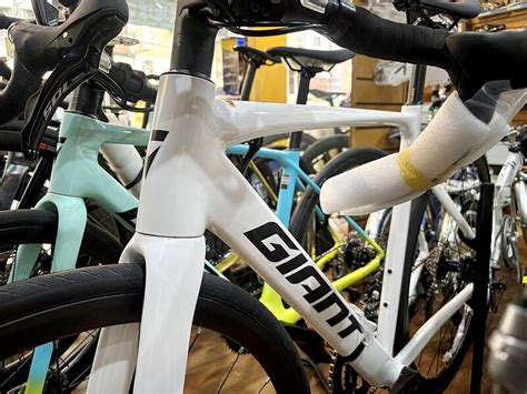 AAFA and FLA Urge Taiwan to Support Responsible Recruitment of Migrant Workers