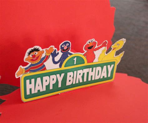 Elmo Pop Up 的图像结果