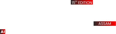 15th Digital Transformation Conclave