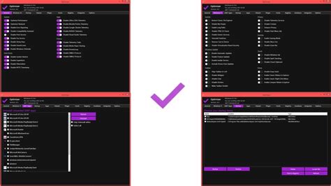 Image result for Optimizer Download