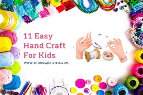 Handmade Easy Craft 的图像结果