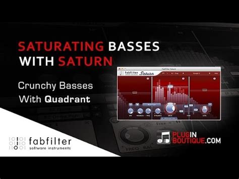 Image result for FabFilter Distortion