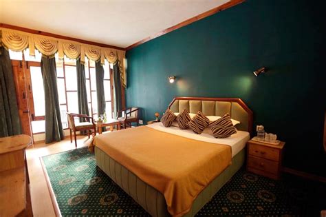 Find Best Himachal Travel Agent,Book Best Hotels In Manali