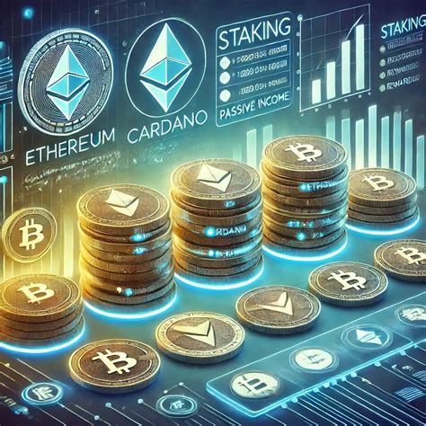 Comparative Analysis: Fidelity (FBTC) vs. BlackRock (IBIT) Bitcoin Spot ...