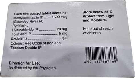 Tri Alzi Strip Of 15 Tablets: Uses, Side Effects, Price & Dosage ...