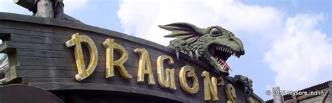 GRS Fantasy Park