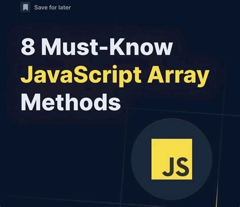 Image result for JavaScript Tutorial Kudvenkat