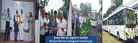 Maulana Azad National Institute of Technology ,Government of India | An ...