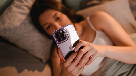 Image result for Restaurar iOS