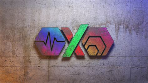 Image result for Pulse Chain