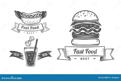 Restaurant Sign 的图像结果