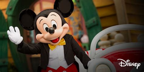 Brands | MediaPlus India - IN