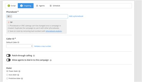 Automatic Call Software 的图像结果