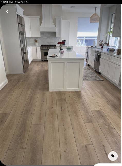 Best luxury vinyl plank flooring guide to lvp flooring 2022 – Artofit