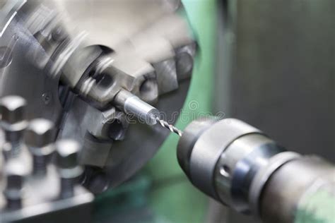 Auto Machine 的图像结果