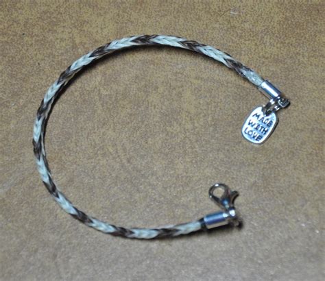 Image result for Finger Loop Braid