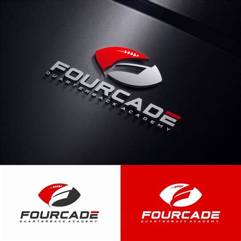 Chase Fourcade QB academy | Freelancer