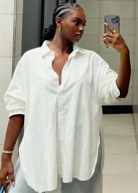 Image result for Modest Classy Outfits