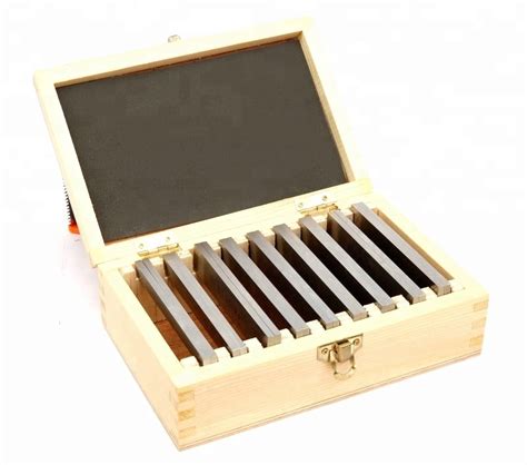 Image result for Adjustable Parallel Blocks