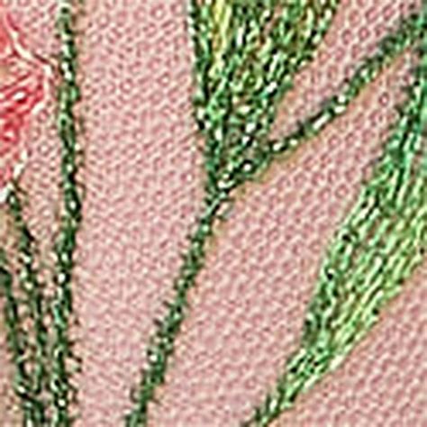 Exclusive Bra Sale: Women's Bras at Flat 50% Off | Victoria's Secret India