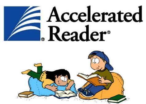 Accelerated Reader Book Finder 的图像结果
