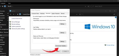 Image result for How Setting Java Path