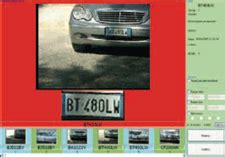 Untitled Document [adivtechnoservices.in]