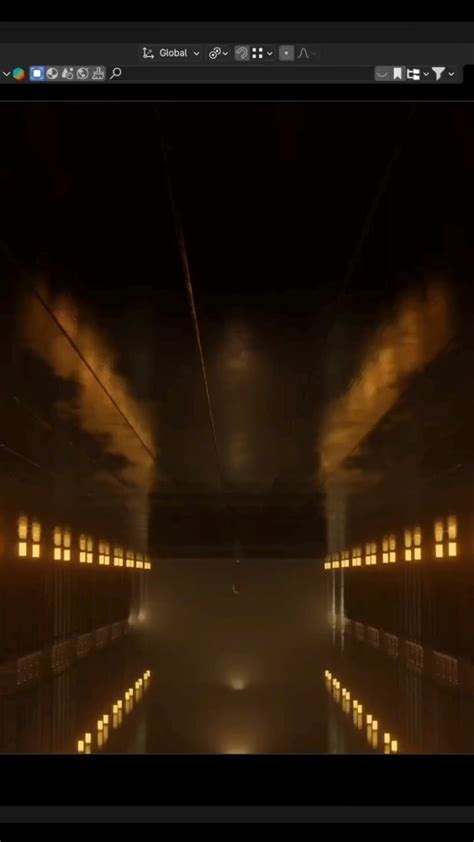 Image result for Minecraft Infinity Castle Mod