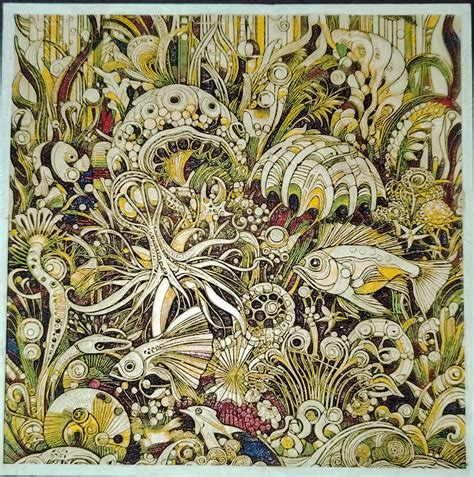 Image result for Glowforge Using 1 4 Material