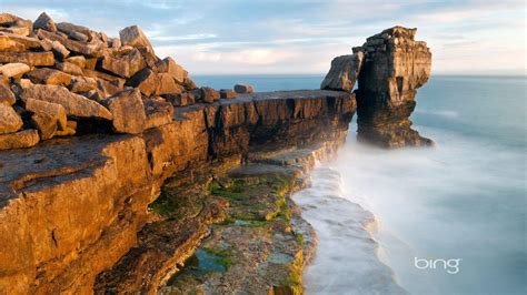 Bing Desktop Computer Wallpaper 的图像结果