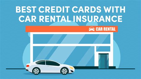Rental Car Insurance Debit Card at Tracey Parmelee blog