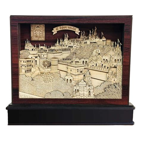 Cutesy India | Personalized Gifts & Traditional Crafts Online
