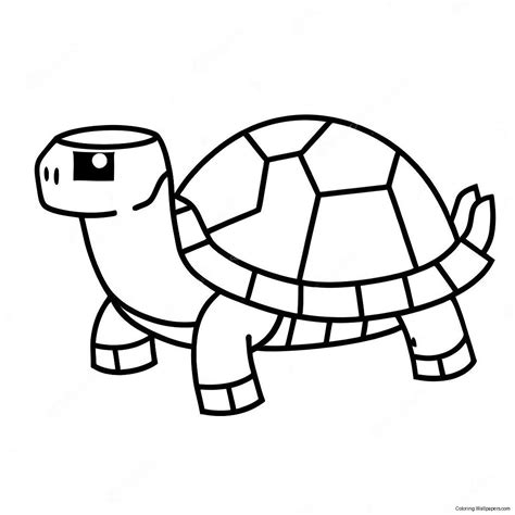 Image result for Minecraft ComputerCraft Turtle
