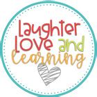 Comparing Fractions with the Olympic Games by Laughter Love and Learning