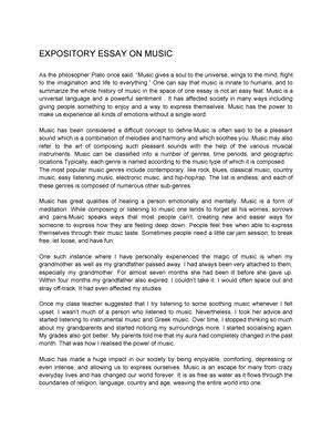 MPDA Translation - Law notes - a aia aT aizsts ufaazena àd 3za ana ...